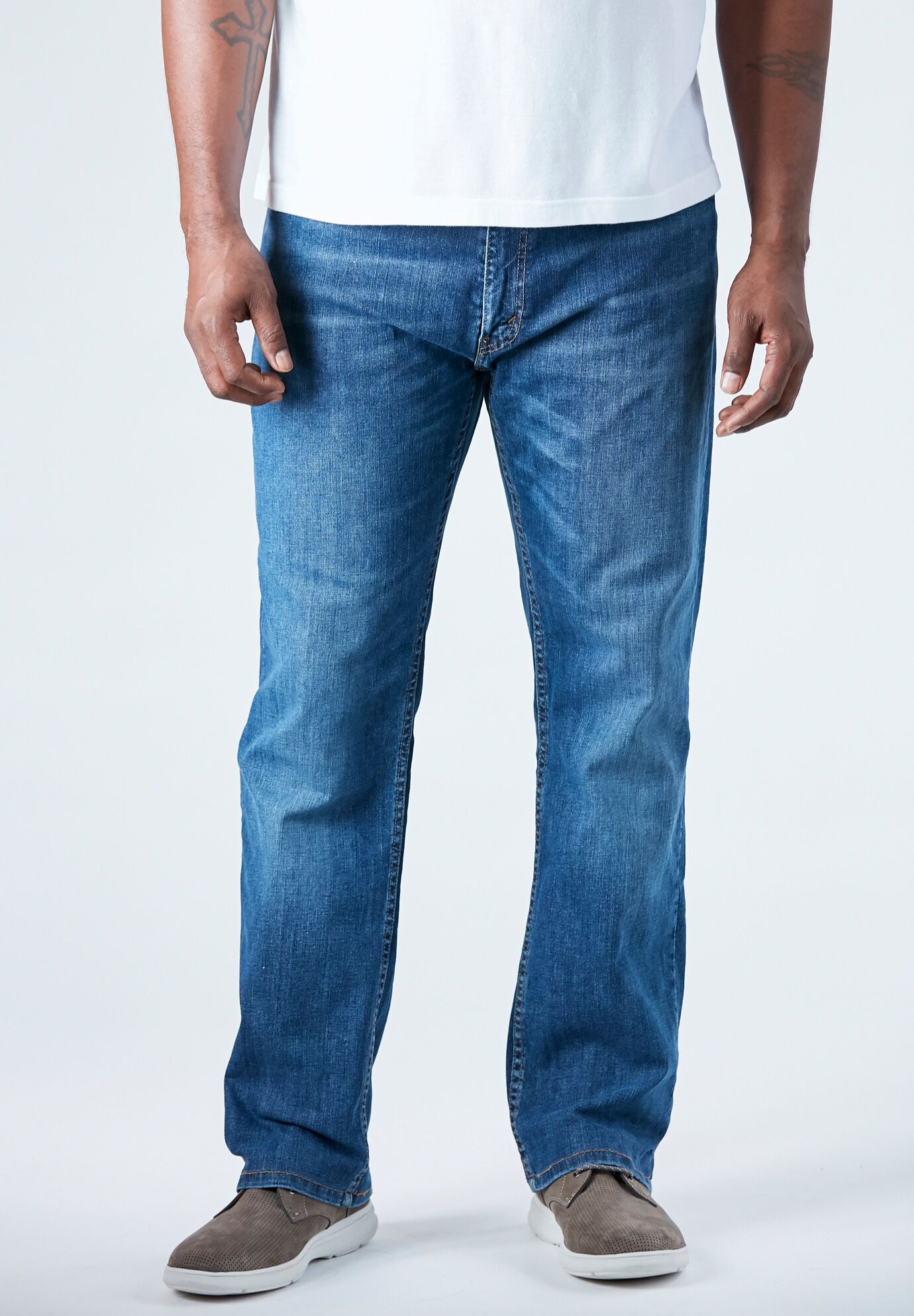 levi's 559 jeans