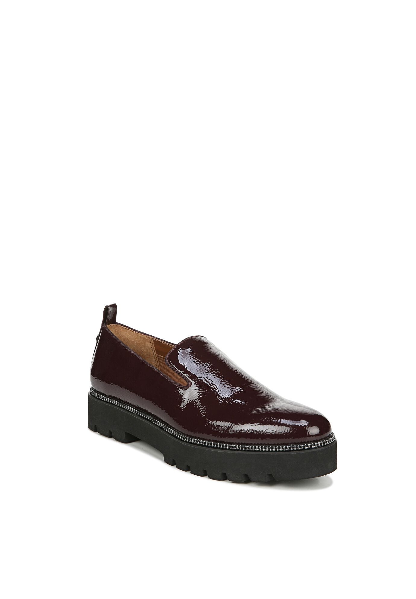 Brice Slip-On by Franco Sarto | Ellos