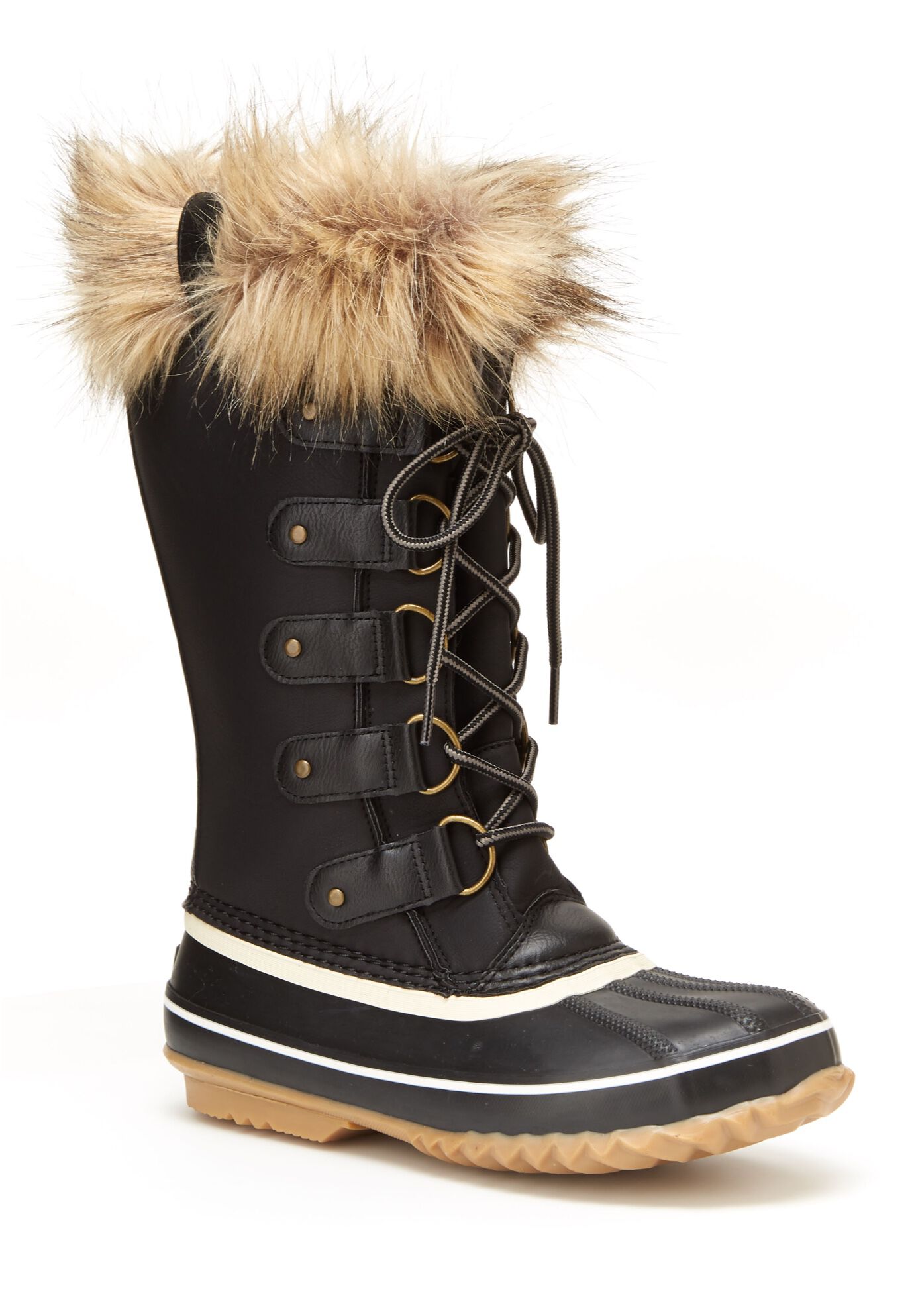 jbu jambu winter boots
