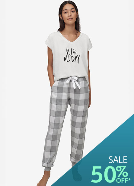 SHOP Sleepwear