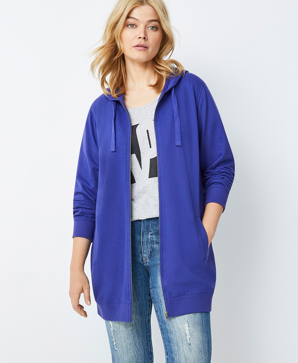 Stylish Plus Size Womens Clothing & Apparel | Ellos